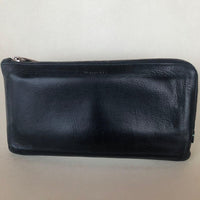 Tiffany Long Wallets Co.
