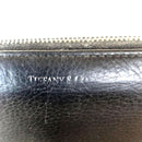 Tiffany Long Wallets Co.