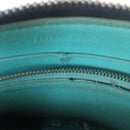 Tiffany Long Wallets Co.