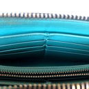 Tiffany Long Wallets Co.