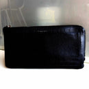 Tiffany Long Wallets Co.