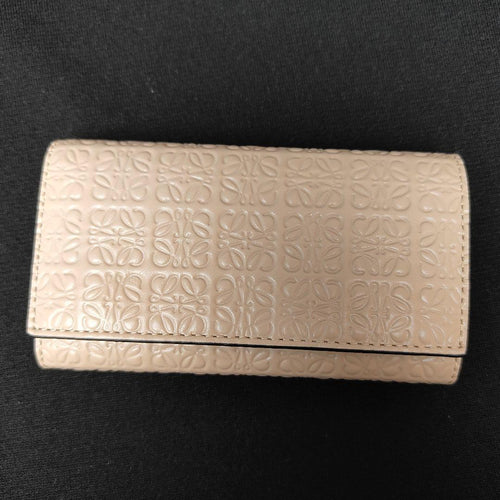 Loewe Key Cases
