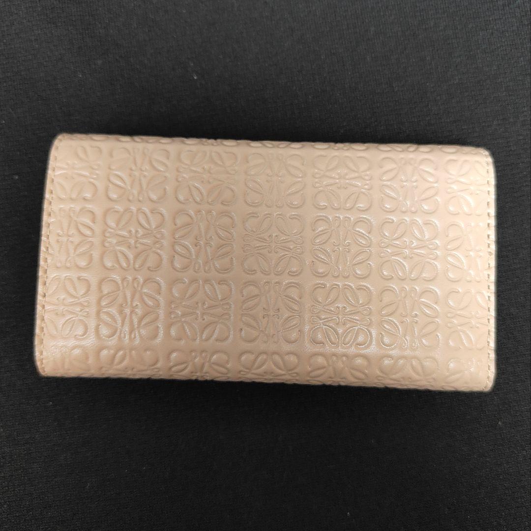Loewe Key Cases