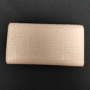 Loewe Key Cases