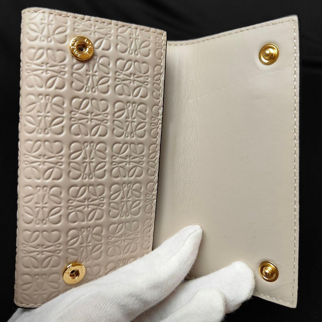 Loewe Key Cases