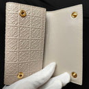 Loewe Key Cases
