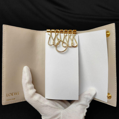 Loewe Key Cases