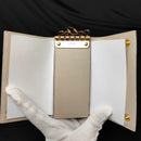 Loewe Key Cases
