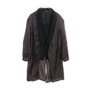 Comme Des Garcons Others Used A