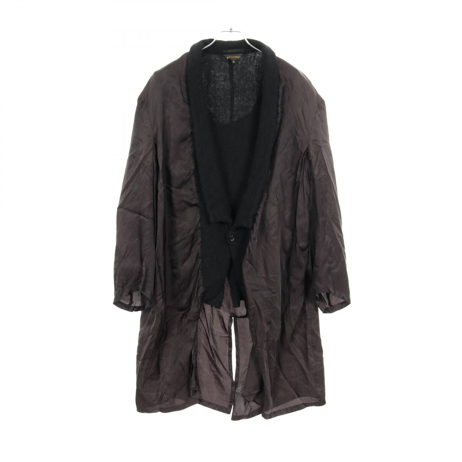 Comme Des Garcons Others Used A