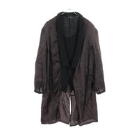 Comme Des Garcons Others Used A