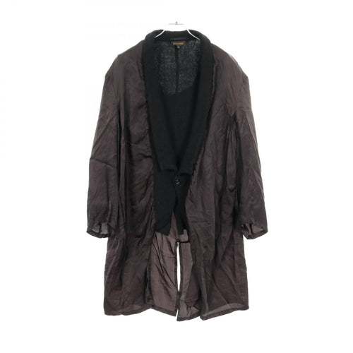 Comme Des Garcons Others Used A