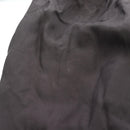 Comme Des Garcons Others Used A