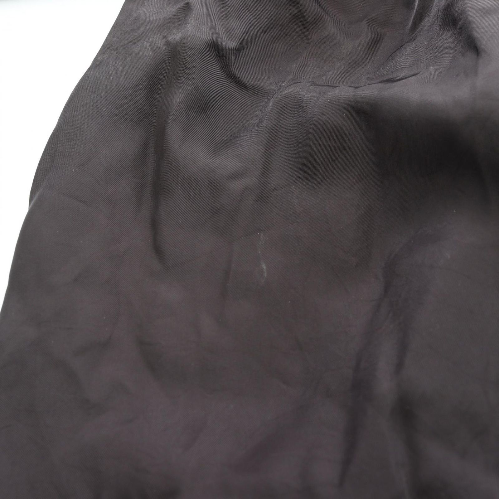 Comme Des Garcons Others Used A
