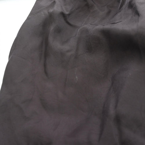 Comme Des Garcons Others Used A