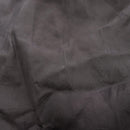 Comme Des Garcons Others Used A