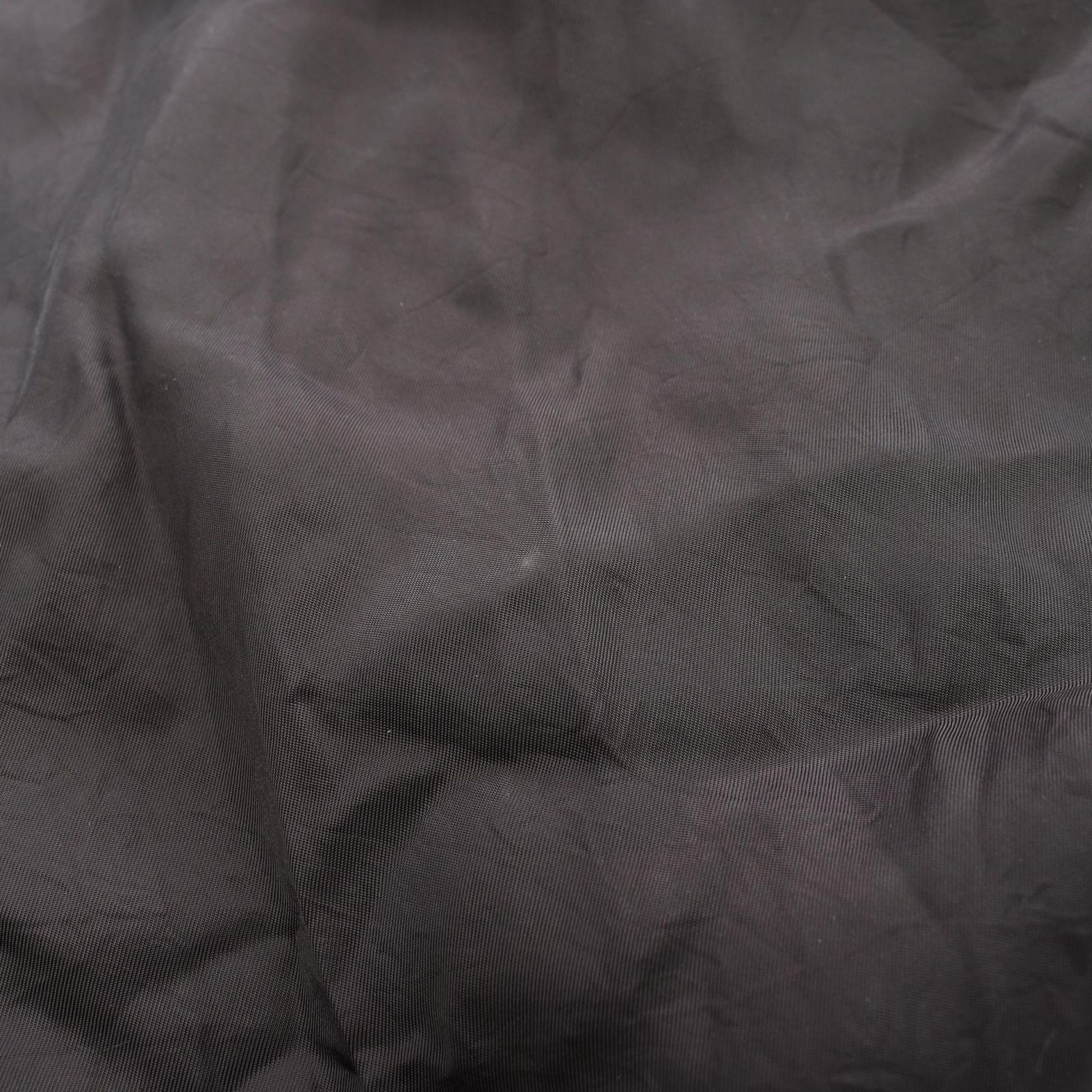 Comme Des Garcons Others Used A