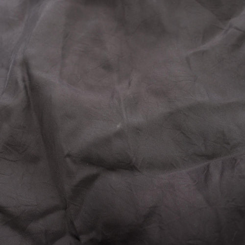 Comme Des Garcons Others Used A