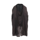 Comme Des Garcons Others Used A
