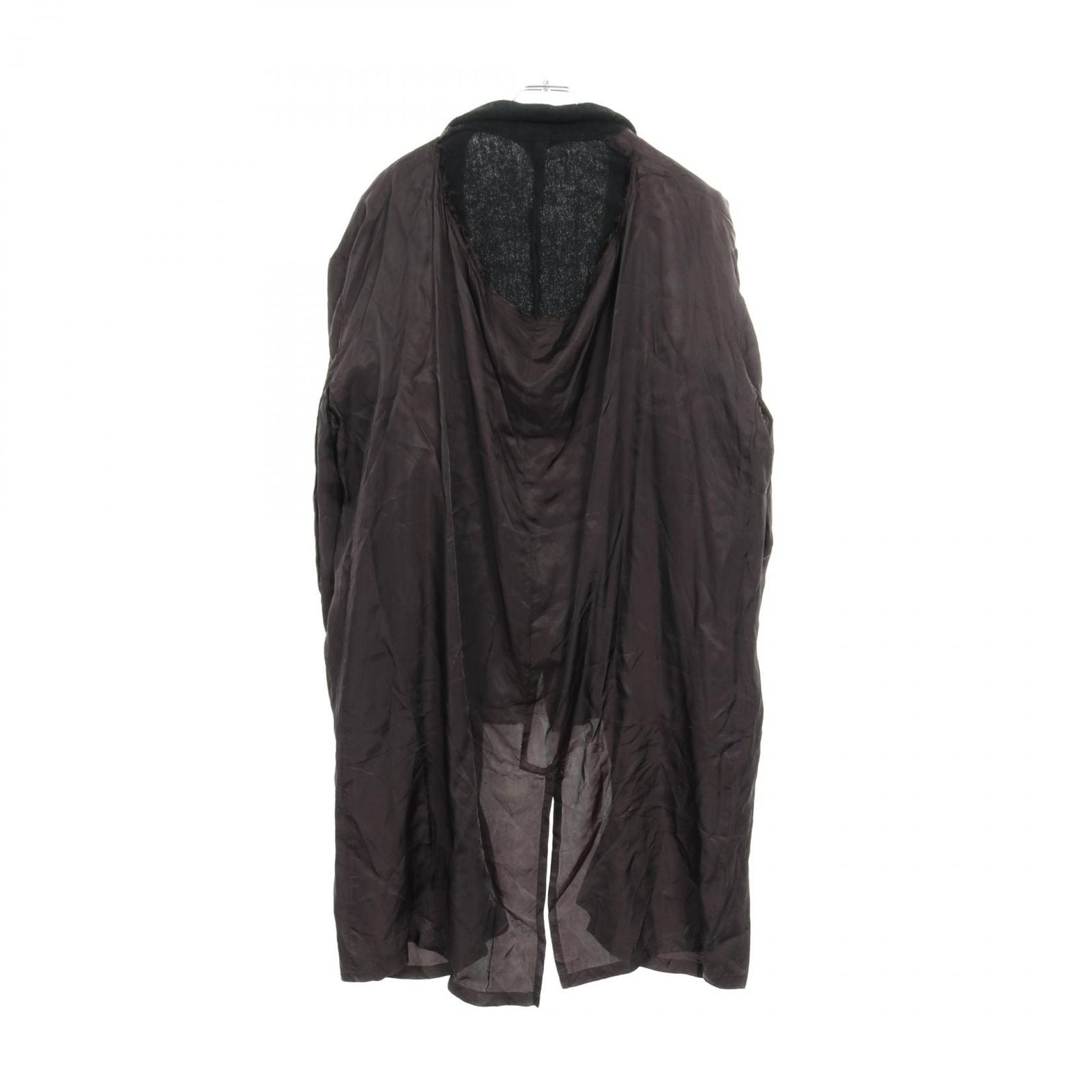 Comme Des Garcons Others Used A