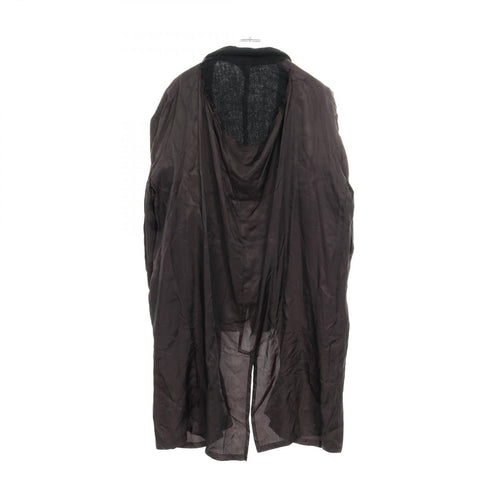 Comme Des Garcons Others Used A