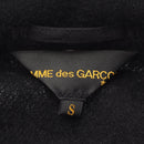 Comme Des Garcons Others Used A