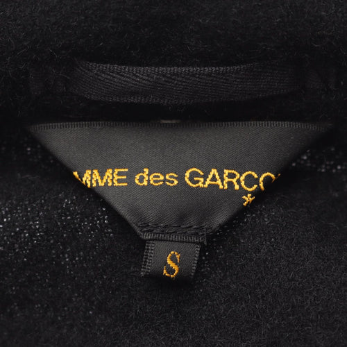 Comme Des Garcons Others Used A