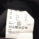 Comme Des Garcons Others Used A
