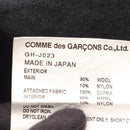 Comme Des Garcons Others Used A