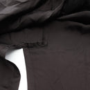 Comme Des Garcons Others Used A