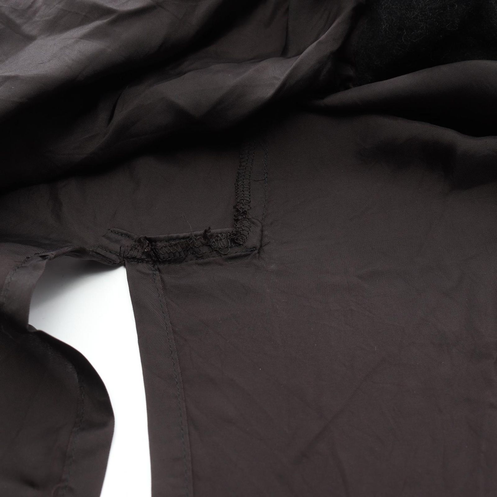 Comme Des Garcons Others Used A