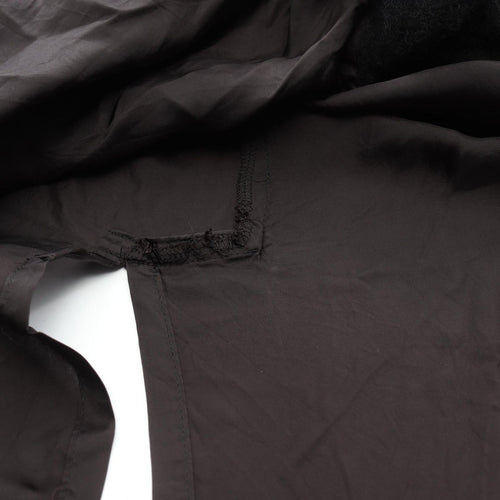 Comme Des Garcons Others Used A