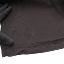 Comme Des Garcons Others Used A