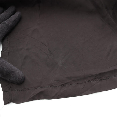 Comme Des Garcons Others Used A
