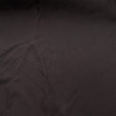 Comme Des Garcons Others Used A