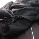 Comme Des Garcons Others Used A