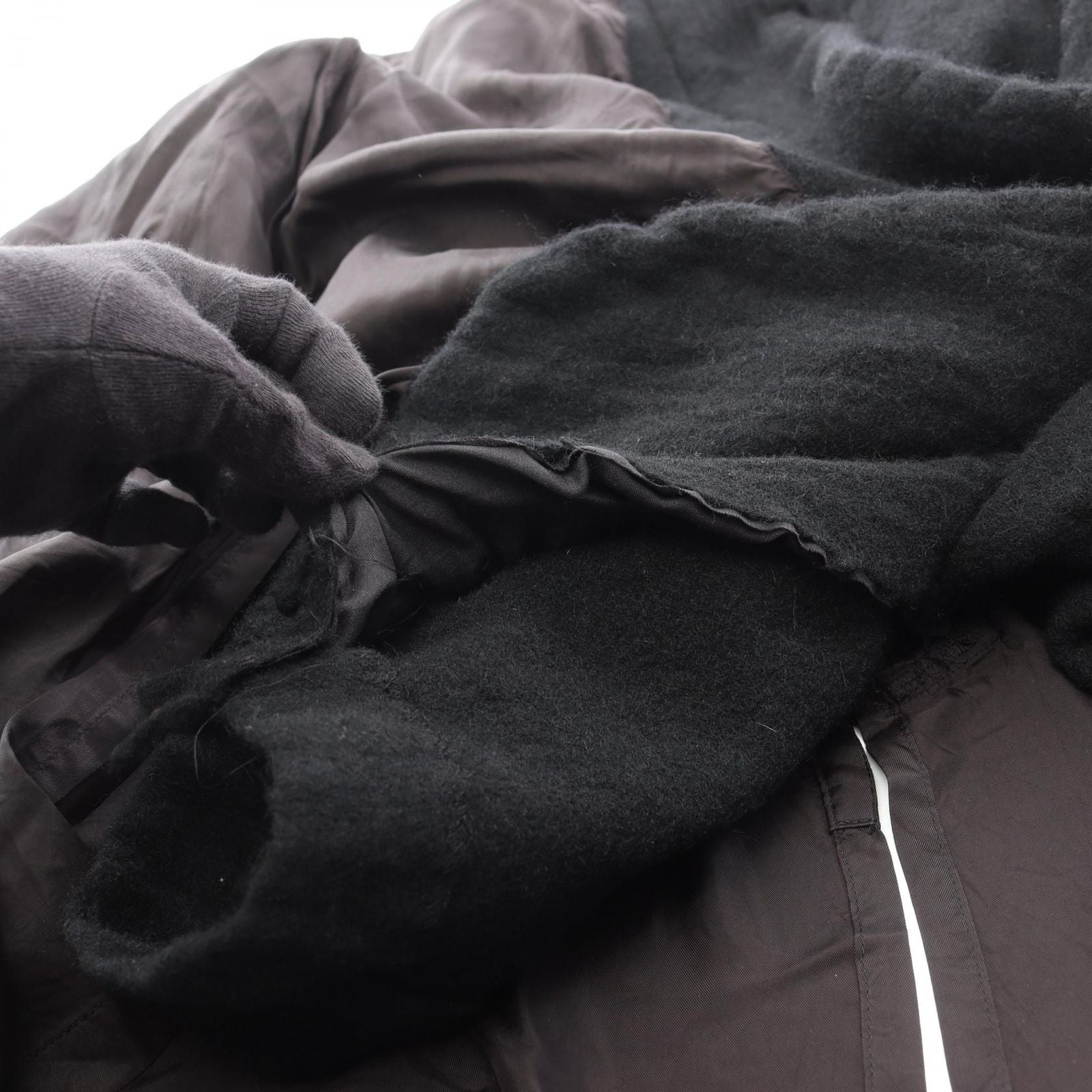 Comme Des Garcons Others Used A
