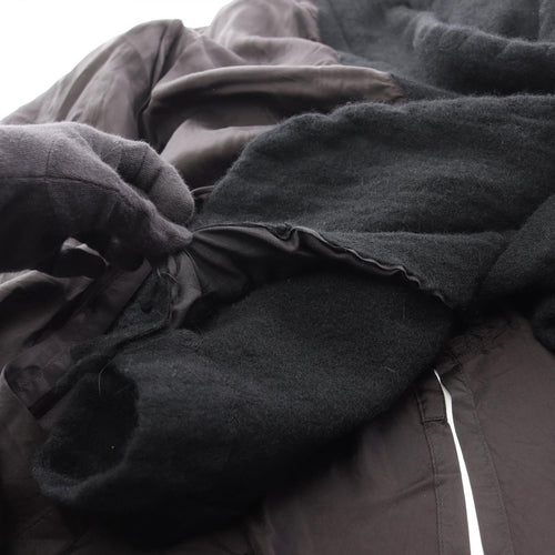 Comme Des Garcons Others Used A