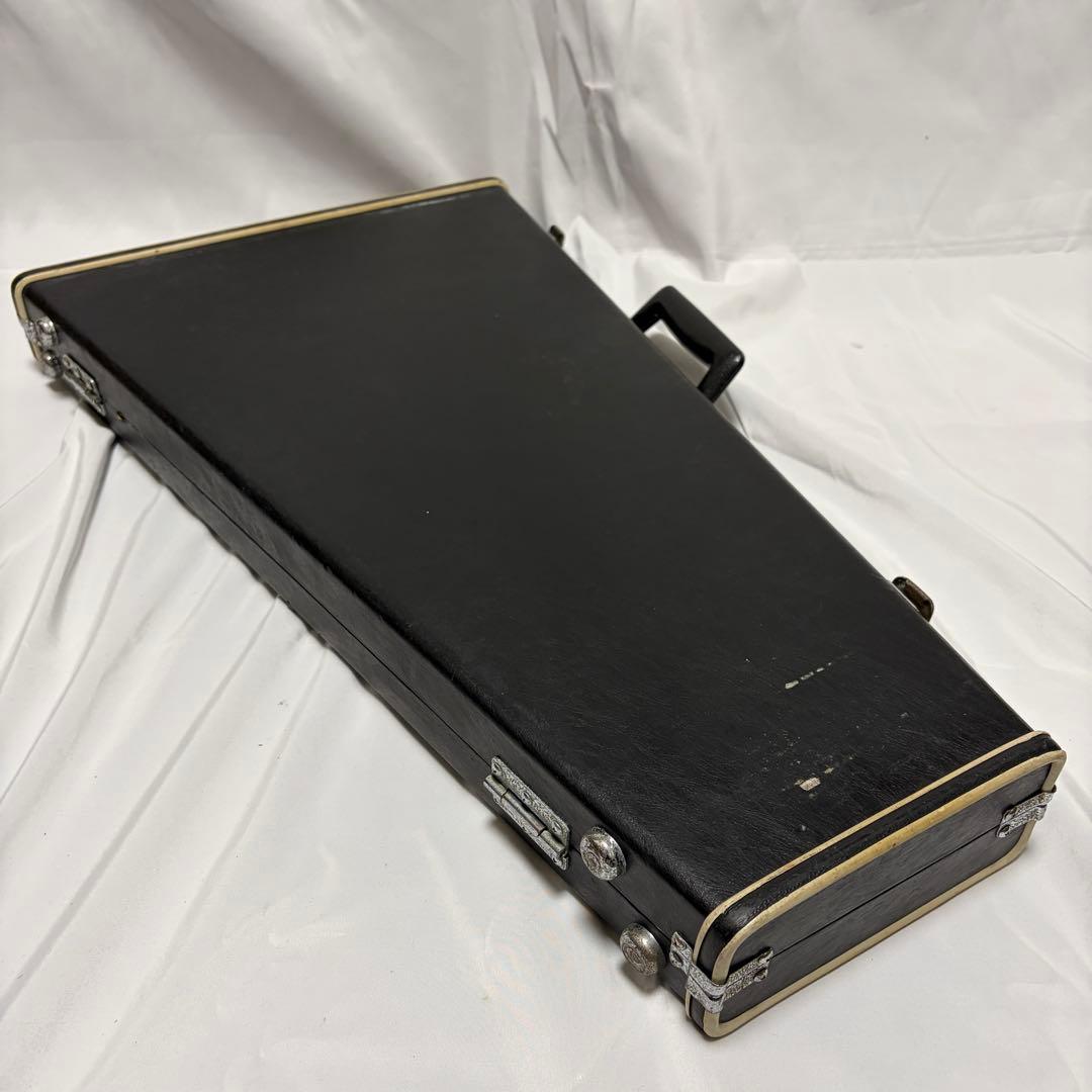 Yamaha Glockenspiels Vibraphones Yg-50C