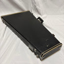 Yamaha Glockenspiels Vibraphones Yg-50C