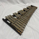 Yamaha Glockenspiels Vibraphones Yg-50C