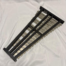 Yamaha Glockenspiels Vibraphones Yg-50C