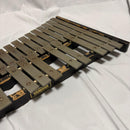 Yamaha Glockenspiels Vibraphones Yg-50C