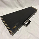 Yamaha Glockenspiels Vibraphones Yg-50C