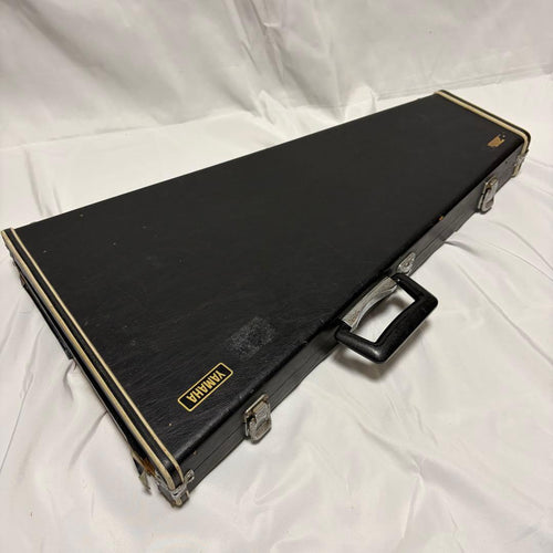 Yamaha Glockenspiels Vibraphones Yg-50C
