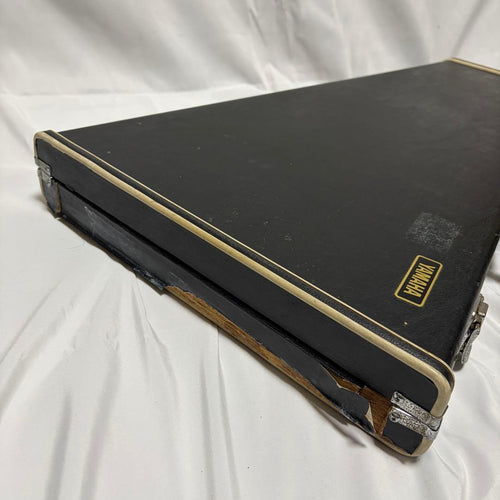Yamaha Glockenspiels Vibraphones Yg-50C
