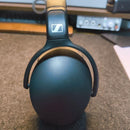 Sennheiser Wireless Headphones Hd 400S