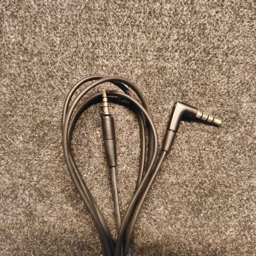 Sennheiser Wireless Headphones Hd 400S