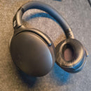 Sennheiser Wireless Headphones Hd 400S
