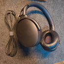 Sennheiser Wireless Headphones Hd 400S